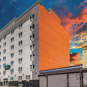 Hotel La Quinta By Wyndham Brooklyn, Nova Iorque